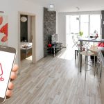 Airbnb bajo fuego en Nueva York: ¿Cómo se regulan los alquileres turísticos en España?