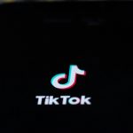 La música en TikTok está desapareciendo en medio de la batalla con Universal Music Group. ¿Puede funcionar con fotos?