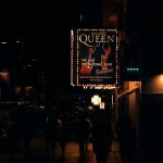 Sony adquiere el catálogo musical de Queen por más de mil millones de dólares