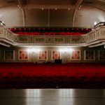 El Festival de Teatro Americano Contemporáneo regresa con nuevas obras y actividades
