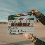 José Ángel Bichir: una carrera consolidada en el cine mexicano contemporáneo