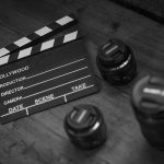 Danny Boyle y David Berry: dos caminos creativos entre Bond y la comedia moderna