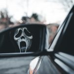 Terrifier: El Origen — Un Viaje a lo Más Oscuro de Halloween