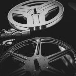 Crítica de ‘Play Dirty’: Shane Black resucita la comedia de acción con una dosis de violencia retro