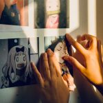 Baki Hanma: Del manga de culto a fenómeno global en streaming