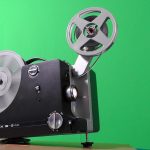 El resurgir del celuloide: Por qué 2025 ha sido el año en que el cine recuperó su grandeza