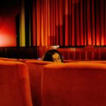 El regreso a Pandora: Primeras impresiones de Avatar: Fire and Ash y la consolidación de un legado