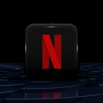 Novedades en Netflix: del drama turco de moda al desenlace del thriller portugués más exitoso