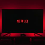 El menú de Netflix para junio: entre las risas del Mundial y la cruda advertencia de ‘El Señor de las Moscas’